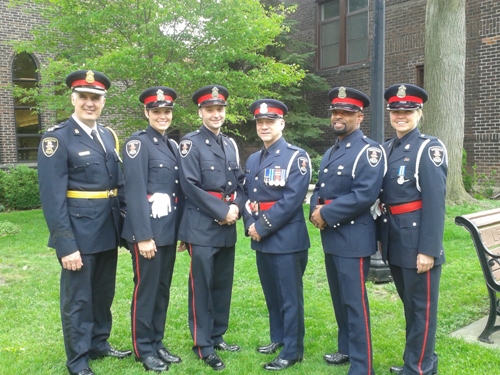 Memorial service 2013 007.jpg